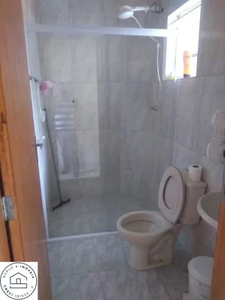 Imagem Imóvel em Caieiras bairro laranjeiras / ótima para investimento.