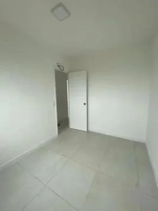 Imagem Apartamento a venda no Cambeba