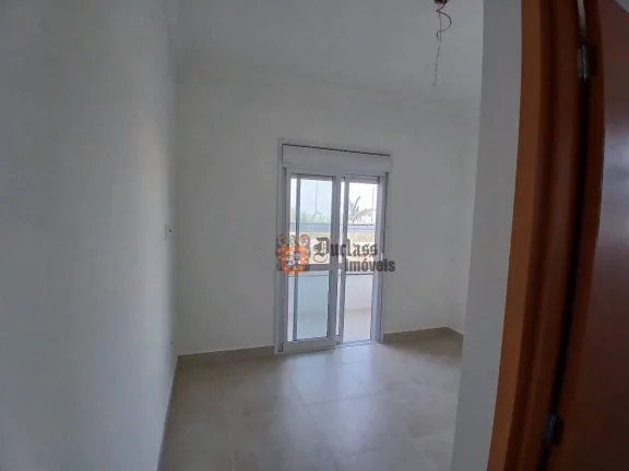 Imagem Apartamento com 2 dormitórios à venda, 74 m² por R$ 1.100.000,00 - Toninhas - Ubatuba/SP