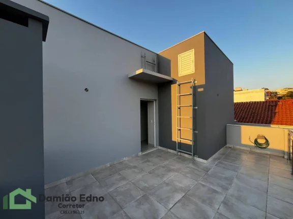 Imagem CASA COM 4 DORMS SENDO 2 SUITES, HORTO STO ANTONIO JUNDIAI, ACEITA TROCA