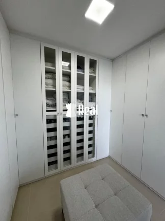 Imagem 5 Suítes - Duplex