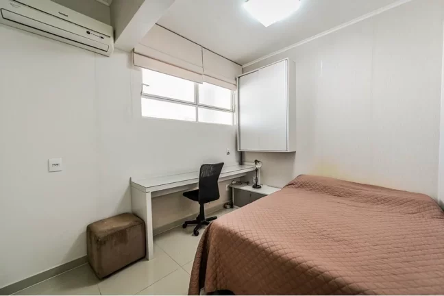 Imagem Apartamento à venda em Porto Alegre, Independência, com 4 quartos, 169m2