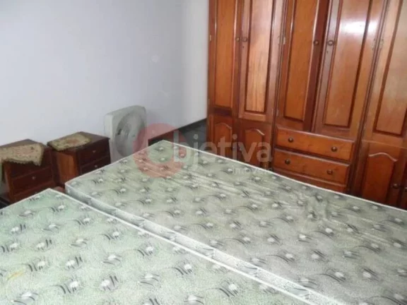 Imagem Apartamento com 2 dormitórios à venda, 85 m² por R$ 780.000,00 - Vila Nova - Cabo Frio/RJ