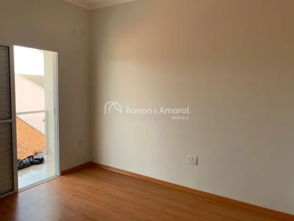 Imagem Esta casa moderna no Condomínio Mirante do Lenheiro combina arquitetura imponente, ambientes bem di...