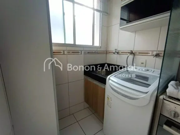 Imagem Apartamento Espetacular com 3 Dormitórios e 1 Suite com Excelente Localização
