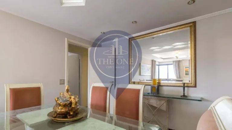 Imagem Imperdível apartamento à venda em São Paulo-SP, Itaim Bibi, 3 quartos, 1 suíte, 2 salas, 2 vagas, 98m². Confira!