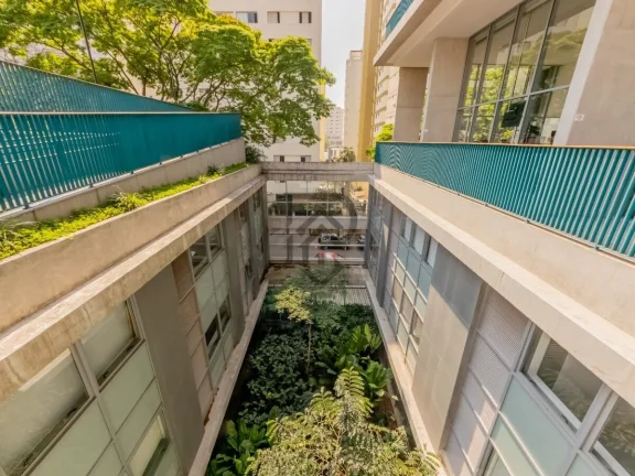 Imagem Apartamento moema passaros pronto para morar