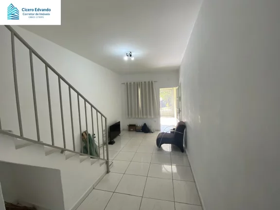 Imagem CASA RESIDENCIAL em SÃO PAULO - SP, FAZENDA ARICANDUVA