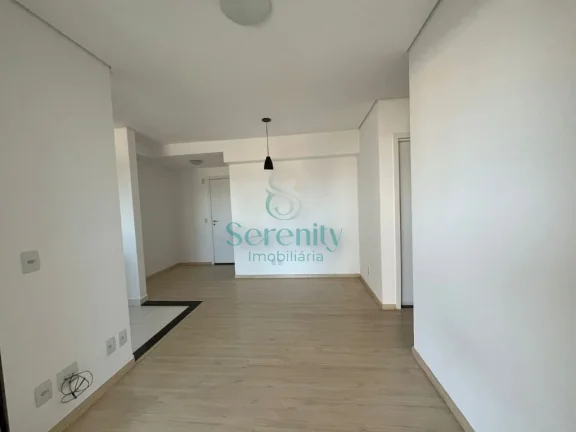 Imagem Apartamento para alugar no Parque Jamaica, em Londrina/PR
