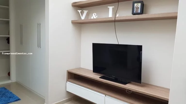 Imagem Casa para Venda em Limeira, Jardim montezuma, 3 dormitórios, 1 suíte, 3 banheiros, 5 vagas