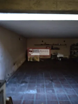 Imagem Casa térrea com edícula à venda em Jardim Esmeralda Região da Cidade Dutra SP. 300m², 3 dormitórios, 2 banheiros, 4 Vagas de garagem por R$800.000. Oportunidade!