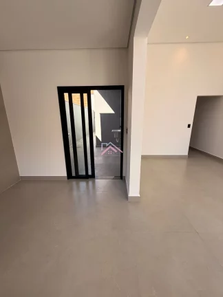 Imagem Casa à venda – Jardim Vale Verde - área útil 83 m2 com 3 dormitórios - 2 vagas - Jundiaí - São Paulo / COD. 33359 Imagem Casa à venda – Jardim Vale Verde - área útil 83 m2 com 3 dormitórios - 2 vagas - Jundiaí - São Paulo / COD. 33359