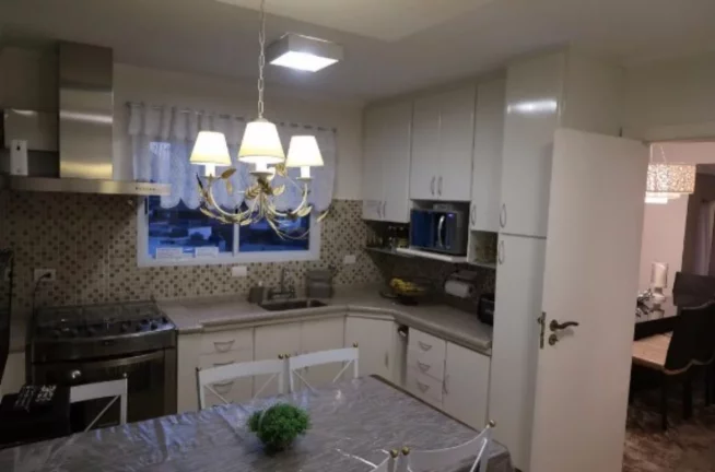 Imagem APARTAMENTO RESIDENCIAL em São Paulo - SP, Tatuapé