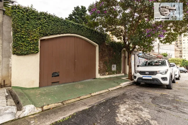 Imagem Casa em Santana, São Paulo/SP