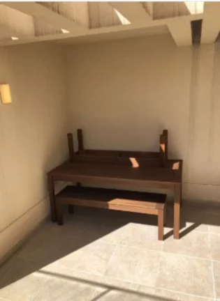 Imagem APARTAMENTO RESIDENCIAL em São Paulo - SP, Anália Franco