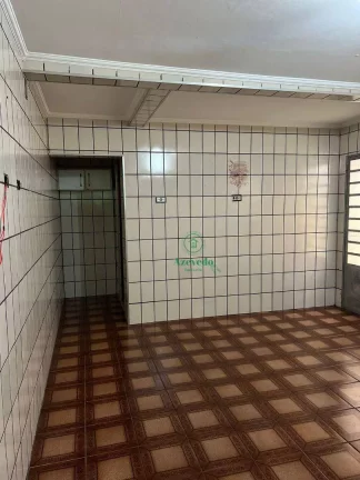Imagem Sobrado com 3 dormitórios à venda, 298 m² por R$ 500.000,00 - Jardim Adriana - Guarulhos/SP