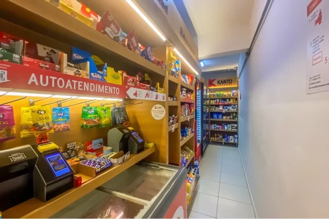 Imagem APARTAMENTO RESIDENCIAL em São Paulo - SP, Vila Ede