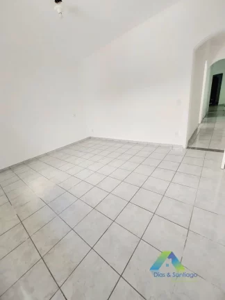 Imagem SOBRADO COM 3 DORMITÓRIOS E 2 VAGAS EM VALPARAÍSO - SANTO ANDRÉ!