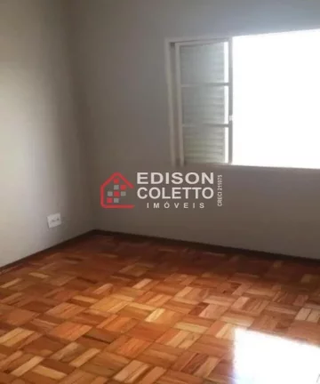 Imagem "Pronto para Morar" Charmosa casa a venda ou aluga, 3 Quartos, na Nova Piracicaba!!