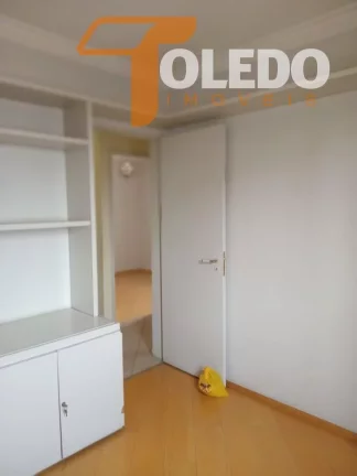 Imagem Apartamento 3 dormitórios para Venda em São Paulo / SP no bairro Vila Prudente
