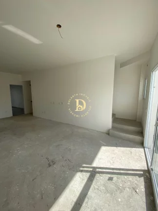 Imagem Sobrado - Jardim das Industrias - São José dos Campos - 3 dorm ( 3 suítes) 159,0