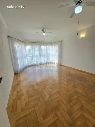 Imagem Casa a venda - Alphaville 11 | 4 quartos - 4 vagas - 373m² AC - 435m² AT | R$2.990.000