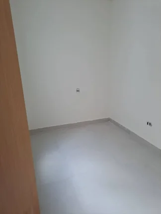 Imagem Apartamento Novo sem Condominio 60 m² 3 Dormitorios sendo 1 Suite 1 Vaga