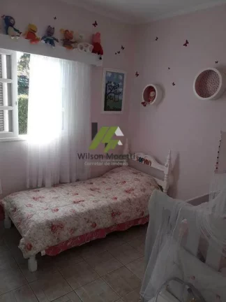 Imagem Ótima Casa em Condomínio em Itupeva