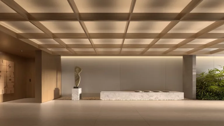 Imagem Apartamento com 1 Quarto à Venda, 96 m² em Moinhos De Vento - Porto Alegre