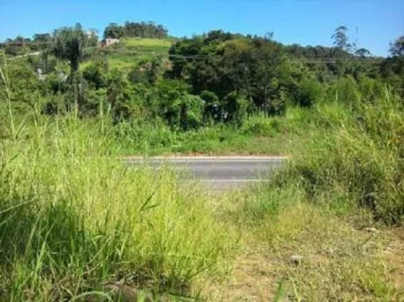 Imagem Área à venda, 992000 m² - Baruel - Suzano/SP