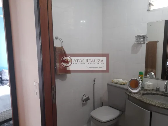 Imagem Vendo Ótima Oportunidade em Jabaquara, Apartamento - 78m², distribuido em 3 Dormitorios, sala 2 ambientes, 2 banheiros e 1 vaga, por R$350.000 Venda