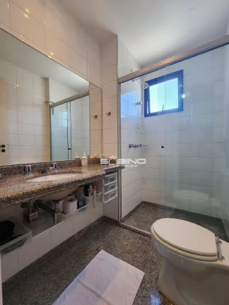 Imagem Apartamento com 3 dormitórios para alugar, 103 m² por R$ 1.700,22/dia - Riviera de São Lourenço - Bertioga/SP