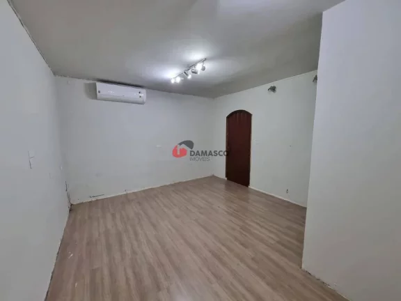 Imagem Sobrado para locação, Santa Paula, São Caetano do Sul, SP