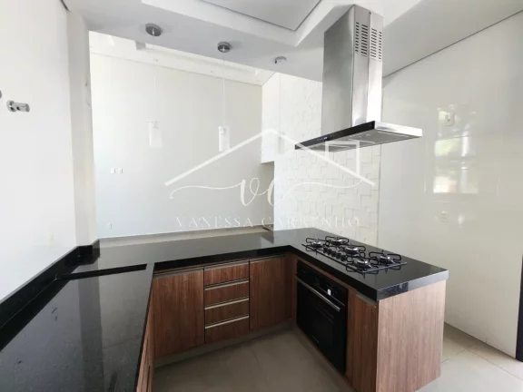 Imagem Locação Térrea | Vanessa Carrenho