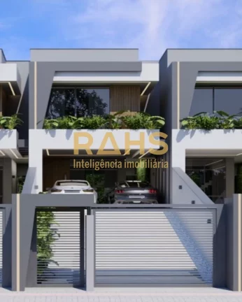 Imagem Esse lindo imóvel está localizado em uma das regiões nobres da cidade, com fácil acesso a Br e a...