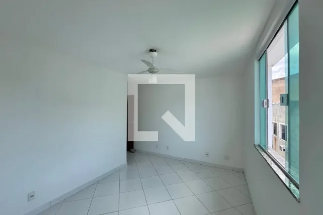 Imagem Casa à Venda - Vargem Grande, 4 Quartos, 320 m2