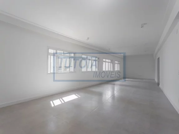 Imagem APARTAMENTO À VENDA NOJARDIM PAULISTA, SÃO PAULO
