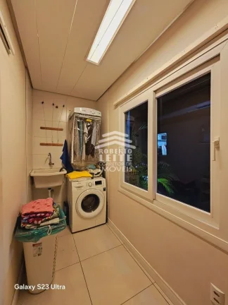 Imagem Residencial Verdes Campos - Casa em Condomínio à Venda no Verdes Campos