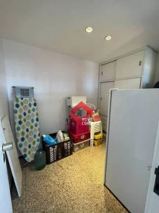 Imagem Apartamento à venda, 305 m² por R$ 2.400.000,00 - Meireles - Fortaleza/CE