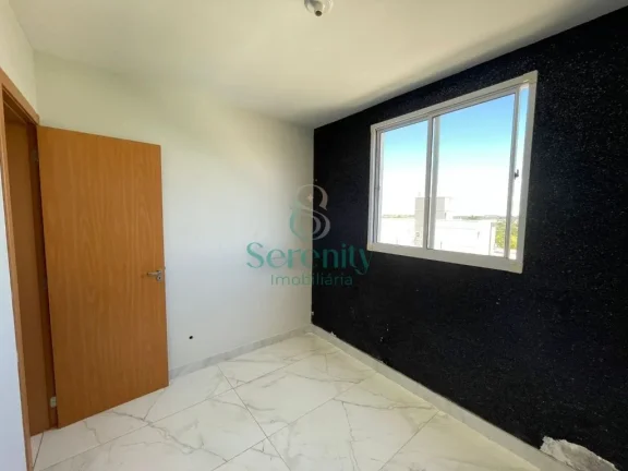 Imagem Apartamento para alugar no Jardim Acquaviile, em Londrina/PR