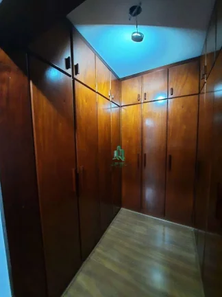 Imagem Casa com 4 dormitórios, 506 m² - venda por R$ 2.700.000,00 ou aluguel por R$ 13.000,00/mês - Arujázinho I, II e III - Arujá/SP