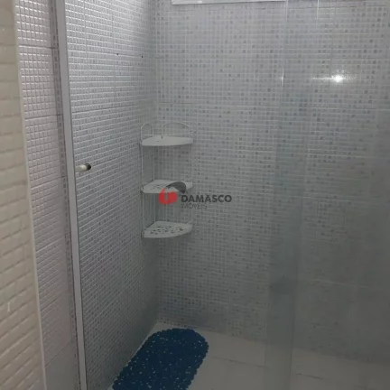 Imagem Apartamento à venda 2 Quartos, 1 Vaga, 67M², Nova Gerty, São Caetano do Sul - SP
