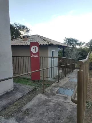 Imagem Terreno Área privativa em Santa Luzia