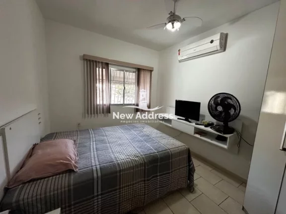 Imagem Casa de dois pavimentos pra morar e investir em Guaranhus - Vila Velha