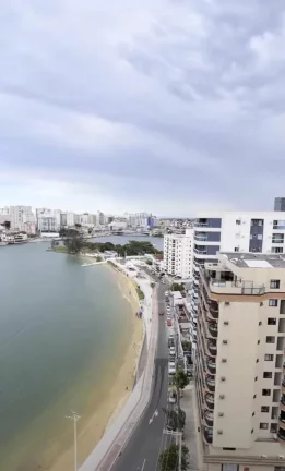 Imagem APARTAMENTO RESIDENCIAL em GUARAPARI - ES, MUQUIÇABA