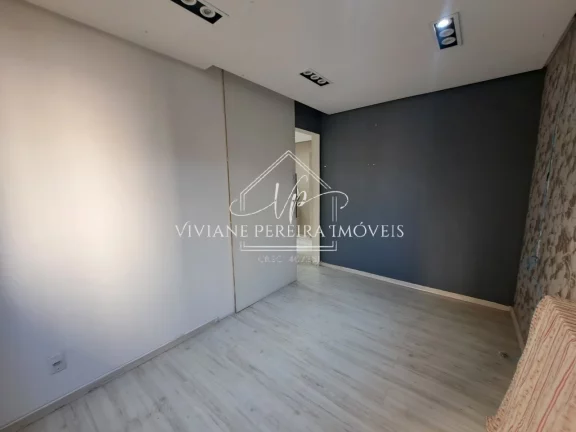 Imagem Apartamento Residencial Guarujá, 03 dormitórios, Jardim Conceição, Osasco