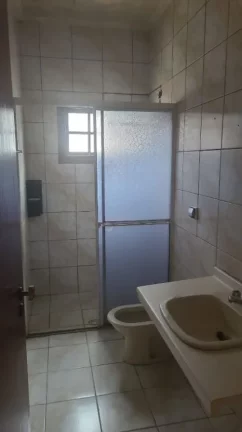 Imagem Sobrado à venda, 90 m² por R$ 598.000,00 - Cidade Cruzeiro do Sul - Suzano/SP