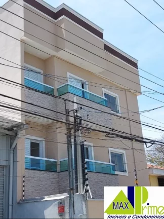 Imagem APARTAMENTO 02 DORMITÓRIOS