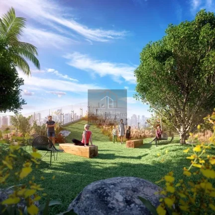 Imagem Apartamento Residencial à venda, Vila Anglo Brasileira, São Paulo - AP0054.