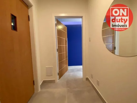 Imagem Apartamento - Gonzaga - Santos/SP